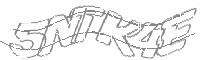 Check code