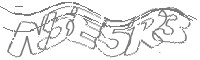 Check code