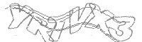 Check code