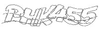 Check code