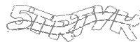 Check code