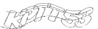 Check code